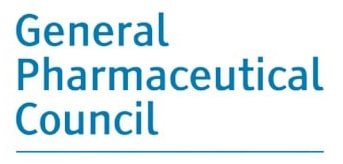 GPHC Logo