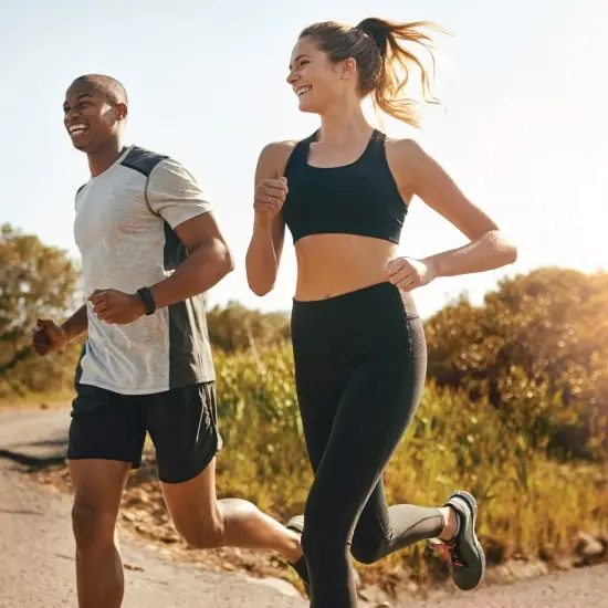 Private Blood Tests and Cancer Screening