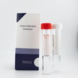Urinalysis Test Kit