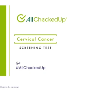 Cervical Cancer Screening