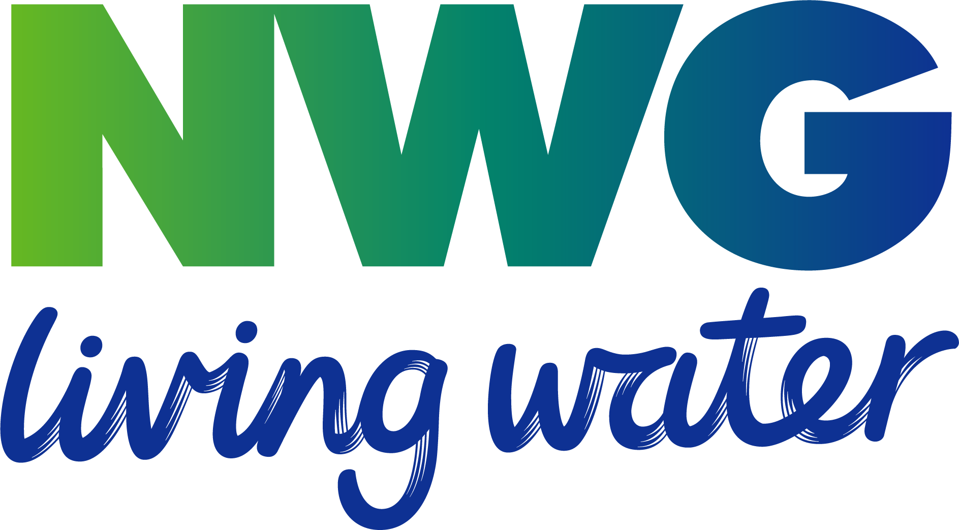 Northumbrian Water