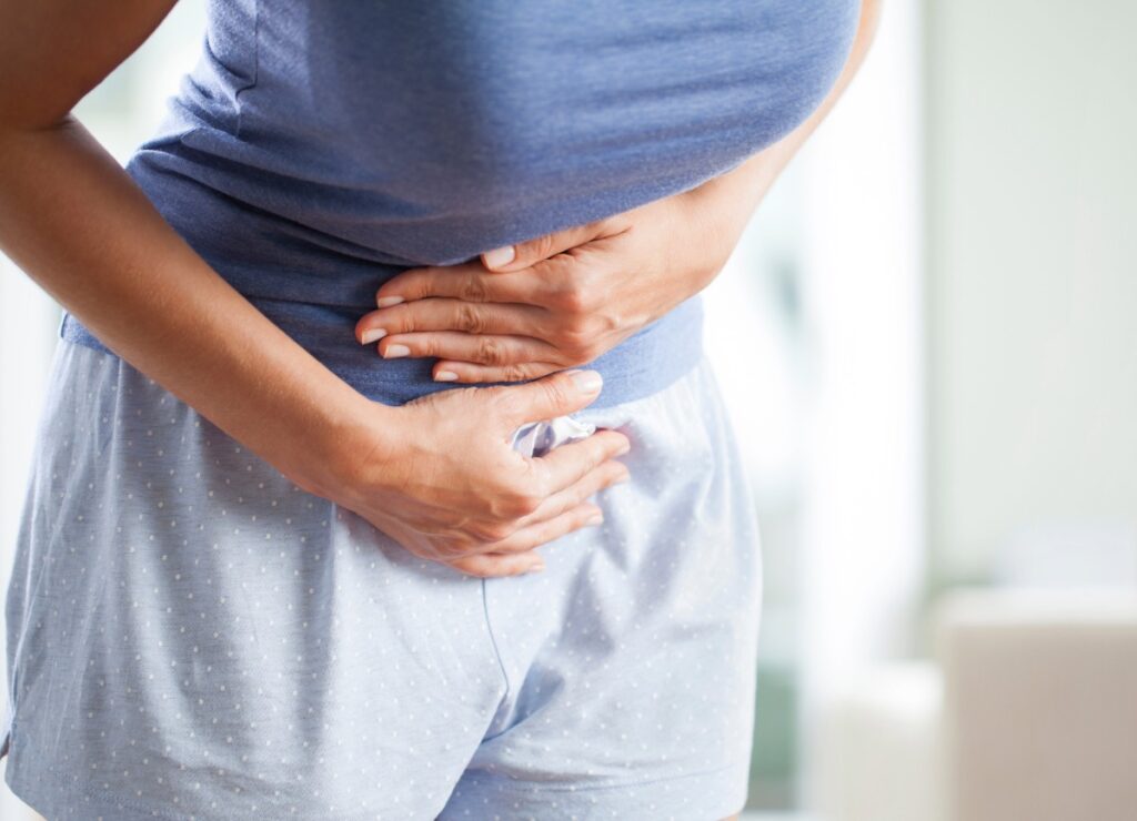 What are the Symptoms of Bowel Cancer?