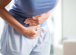 What are the Symptoms of Bowel Cancer?