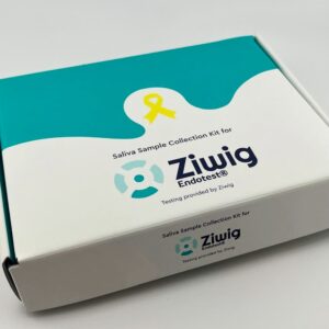 Endotest for Endometriosis