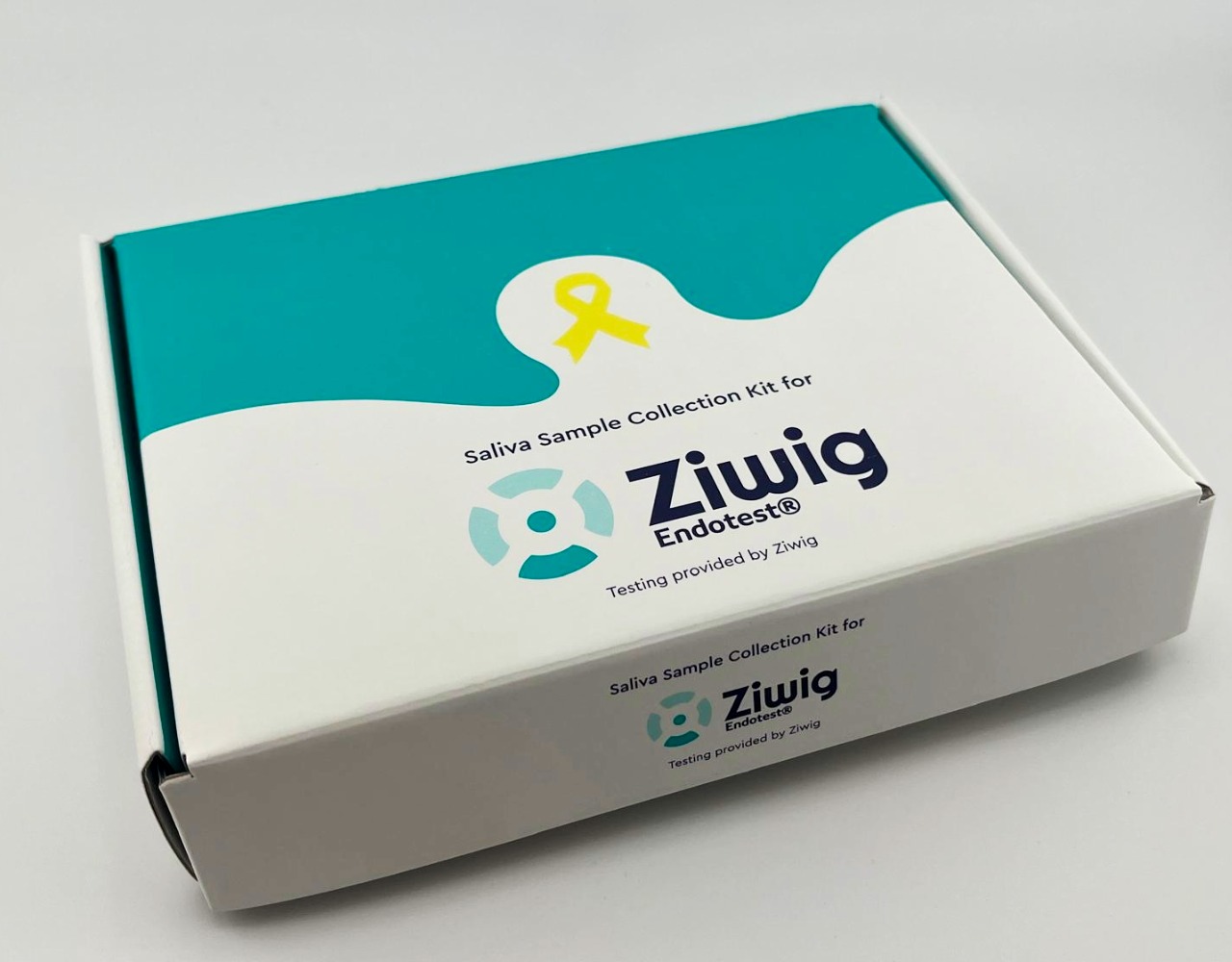 Endotest® for Endometriosis